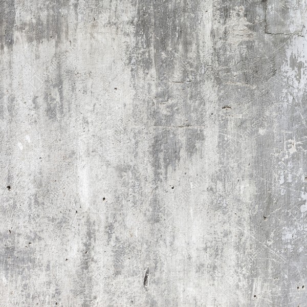 Naklejka na lodówkę surowa tekstura betonowej ściany – Wallissimo® Naklejka na lodówkę surowa tekstura betonowej ściany – Wallissimo®