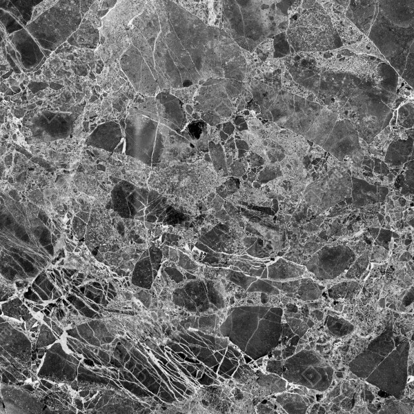 Naklejka na drzwi monochromatyczna tekstura marmuru – Wallissimo® Naklejka na drzwi monochromatyczna tekstura marmuru – Wallissimo®