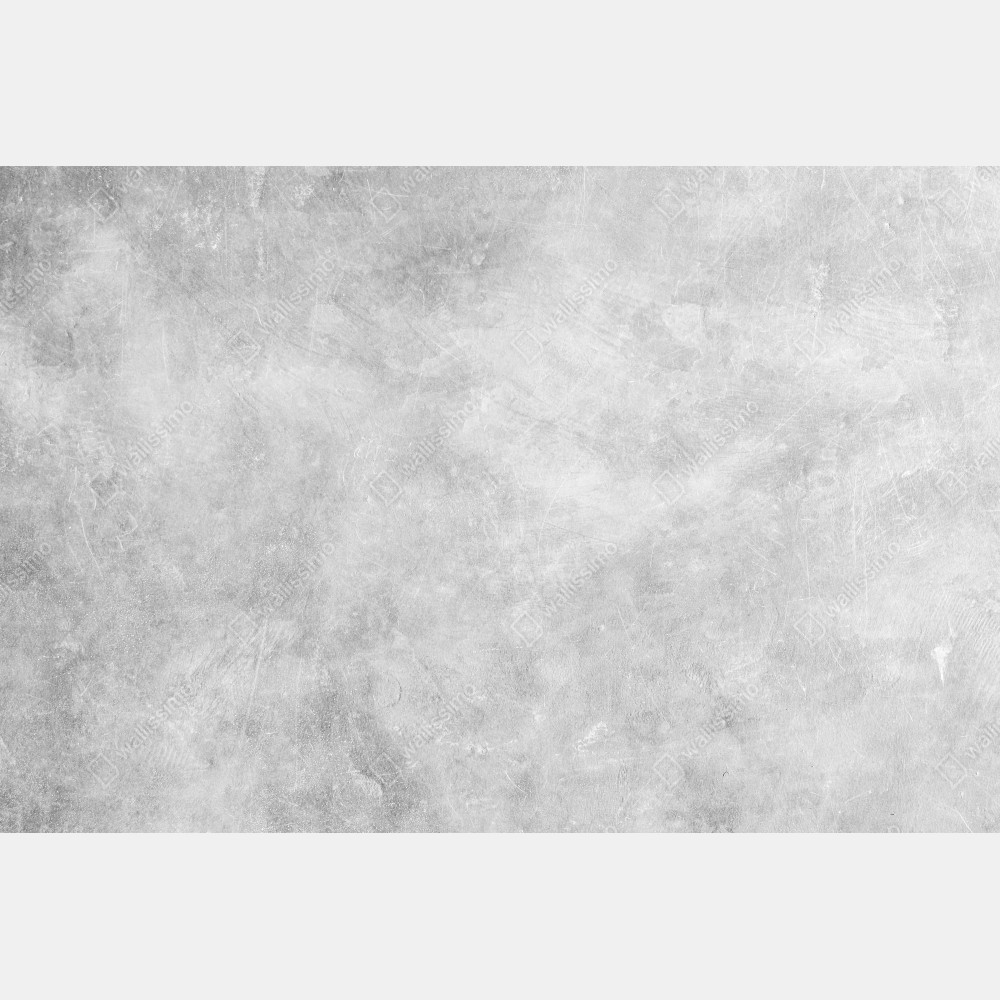 Naklejka na biurko i stół subtelna szara tekstura betonu – Wallissimo® Naklejka na biurko i stół subtelna szara tekstura betonu – Wallissimo®