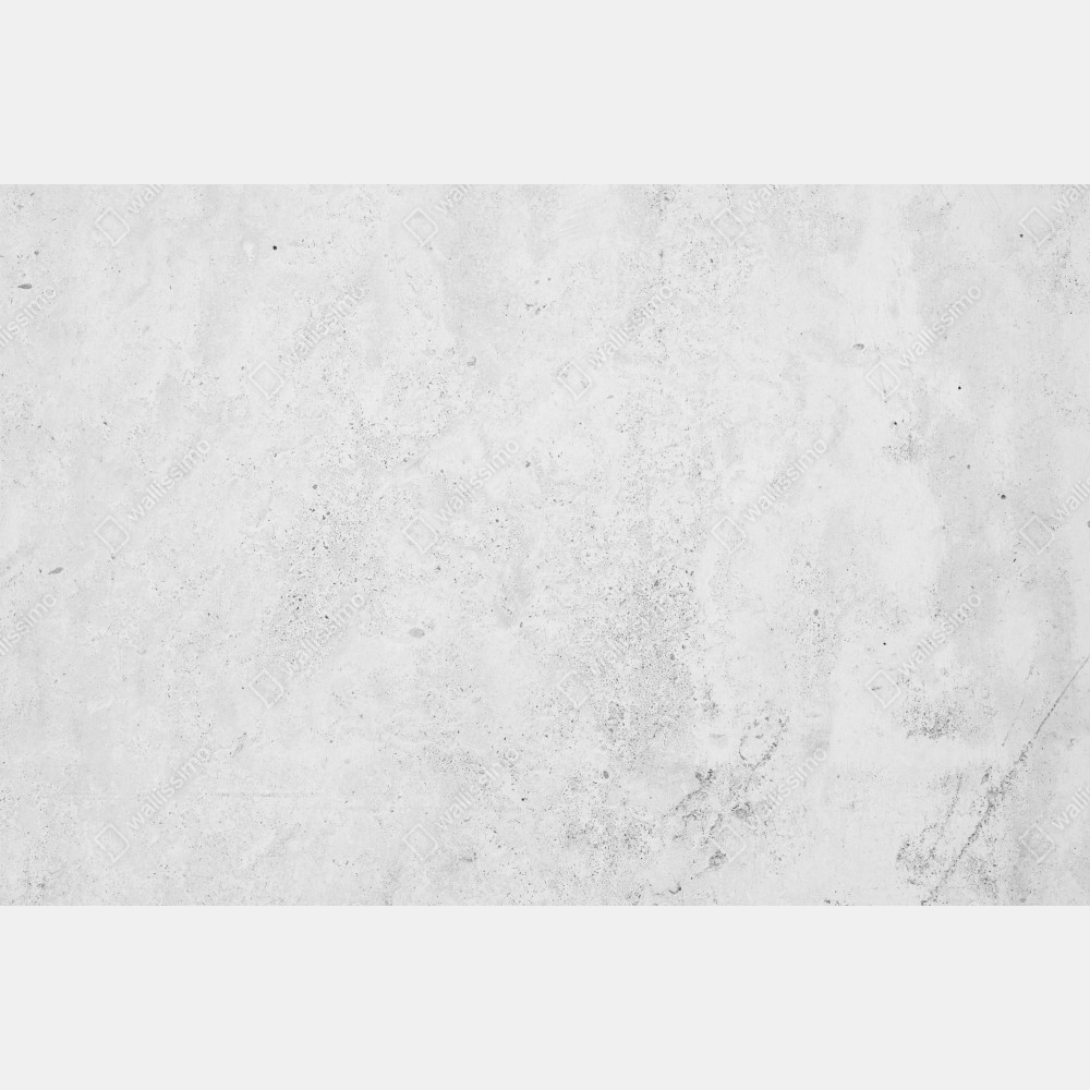 Naklejka na biurko i stół szara betonowa tekstura ściany – Wallissimo® Naklejka na biurko i stół szara betonowa tekstura ściany – Wallissimo®