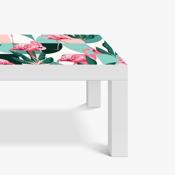 Naklejka na biurko i stół Vernazza kolorowa wioska nadmorska, Włochy – Wallissimo®