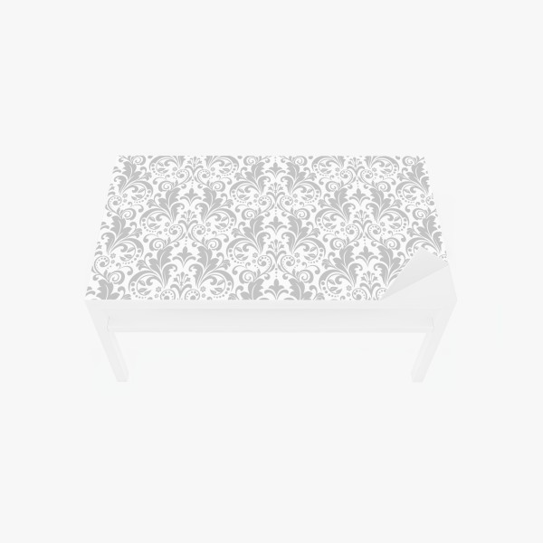 Naklejka na biurko i stół wschód słońca nad Lago di Braies – Wallissimo®