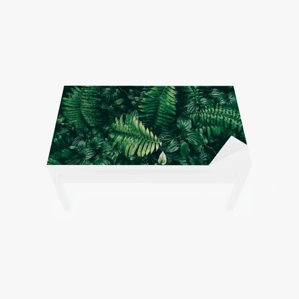 Naklejka na biurko i stół Vernazza kolorowa wioska nadmorska, Włochy – Wallissimo®