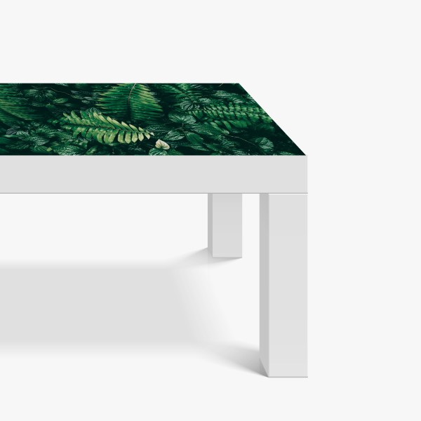 Naklejka na biurko i stół Vernazza kolorowa wioska nadmorska, Włochy – Wallissimo®