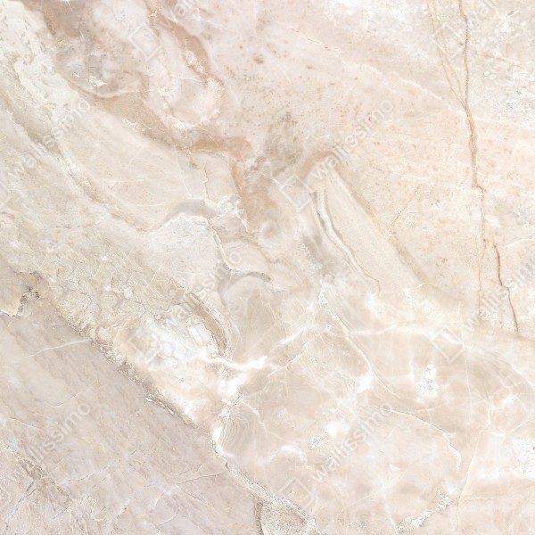 Naklejka na biurko i stół beżowa tekstura marmuru – Wallissimo® Naklejka na biurko i stół beżowa tekstura marmuru – Wallissimo®