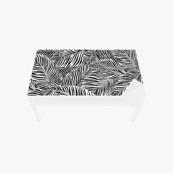 Naklejka na biurko i stół Vernazza kolorowa wioska nadmorska, Włochy – Wallissimo®