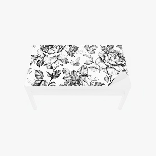 Naklejka na biurko i stół zachód słońca nad Riomaggiore, Cinque Terre – Wallissimo®