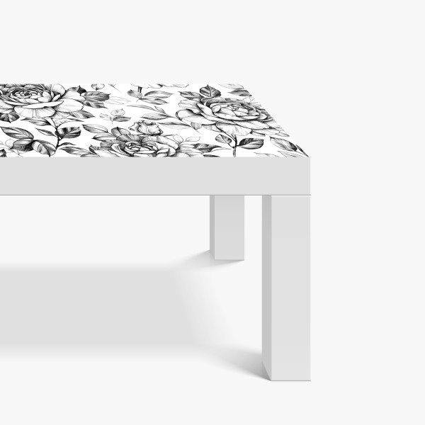 Naklejka na biurko i stół zachód słońca nad Riomaggiore, Cinque Terre – Wallissimo®