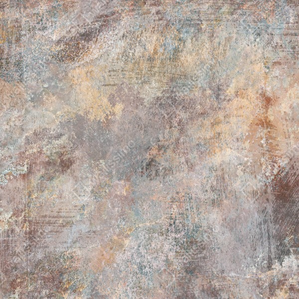 Naklejka na biurko i stół subtelna teksturowana abstrakcja w ciepłych neutralnych tonach – Wallissimo® Naklejka na biurko i stół subtelna teksturowana abstrakcja w ciepłych neutralnych tonach – Wallissimo®