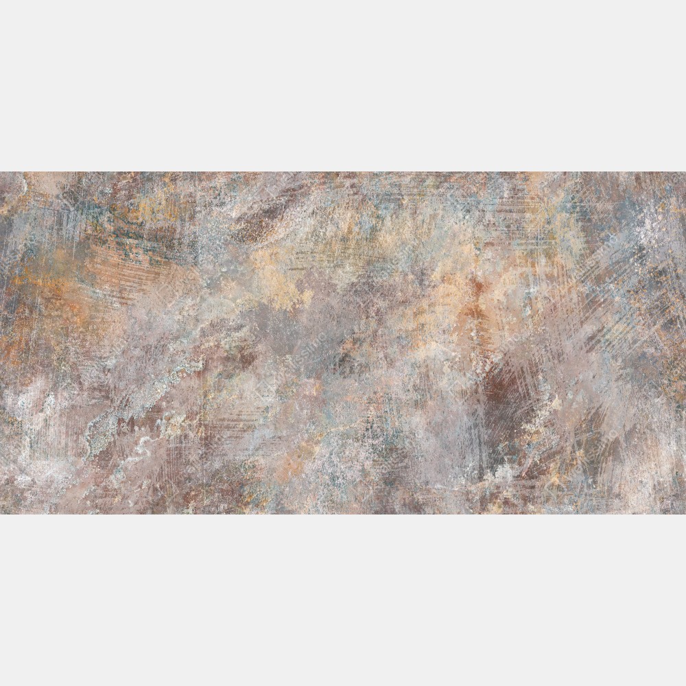 Naklejka na biurko i stół subtelna teksturowana abstrakcja w ciepłych neutralnych tonach – Wallissimo® Naklejka na biurko i stół subtelna teksturowana abstrakcja w ciepłych neutralnych tonach – Wallissimo®