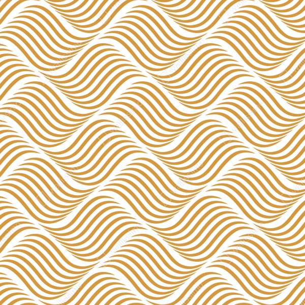 Naklejka na biurko i stół złoty wzór falowy do dekoracji ściennej – Wallissimo® Naklejka na biurko i stół złoty wzór falowy do dekoracji ściennej – Wallissimo®