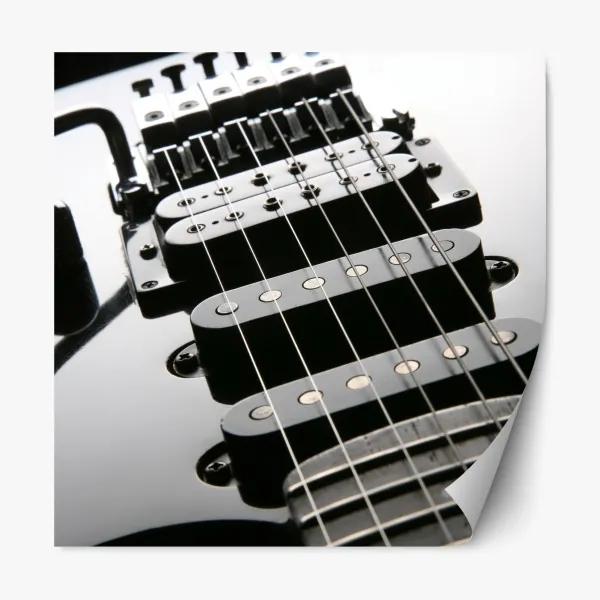 Naklejka repozycjonowalna szara betonowa tekstura ściany – Wallissimo®