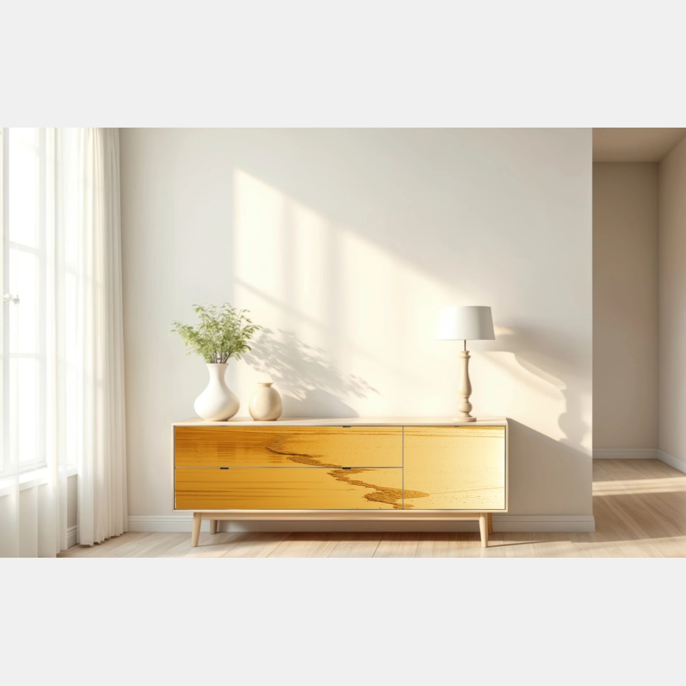 Naklejka repozycjonowalna złoty zachód słońca na plaży w Sopelanie – Wallissimo® Naklejka repozycjonowalna złoty zachód słońca na plaży w Sopelanie – Wallissimo®