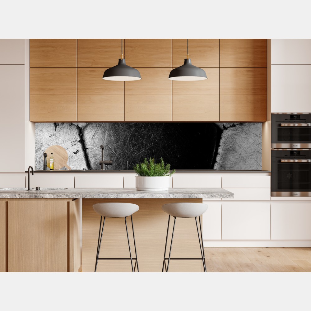 Naklejka repozycjonowalna zniszczona piłka nożna - zbliżenie – Wallissimo® Naklejka repozycjonowalna zniszczona piłka nożna - zbliżenie – Wallissimo®