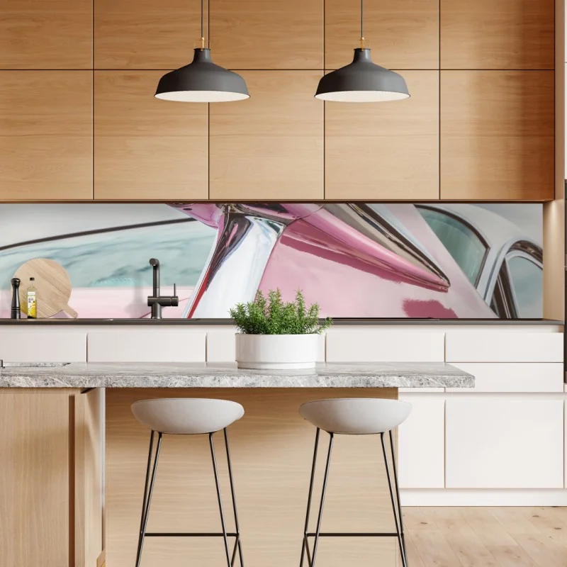 Naklejka repozycjonowalna szara betonowa tekstura ściany – Wallissimo®