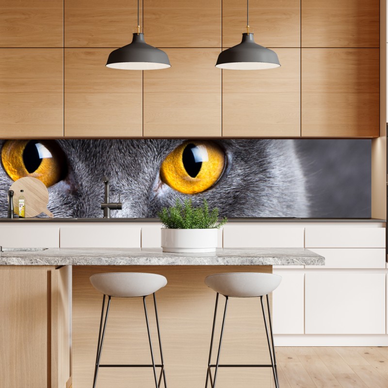 Naklejka repozycjonowalna ręcznie rysowany wzór gier – Wallissimo®