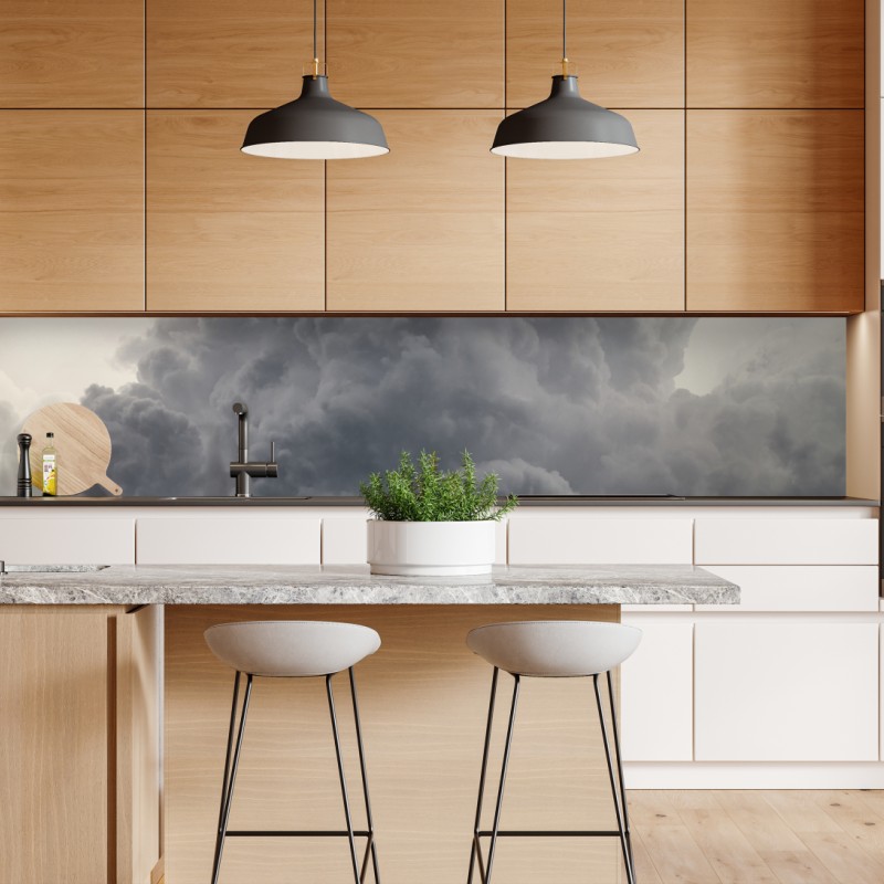 Naklejka repozycjonowalna złoty art deco łukowy wzór – Wallissimo®