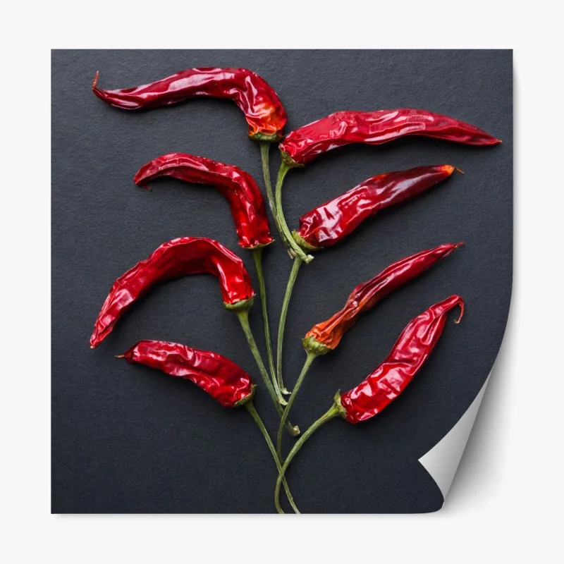 Naklejka repozycjonowalna biały marmur ze złotymi żyłkami – Wallissimo®