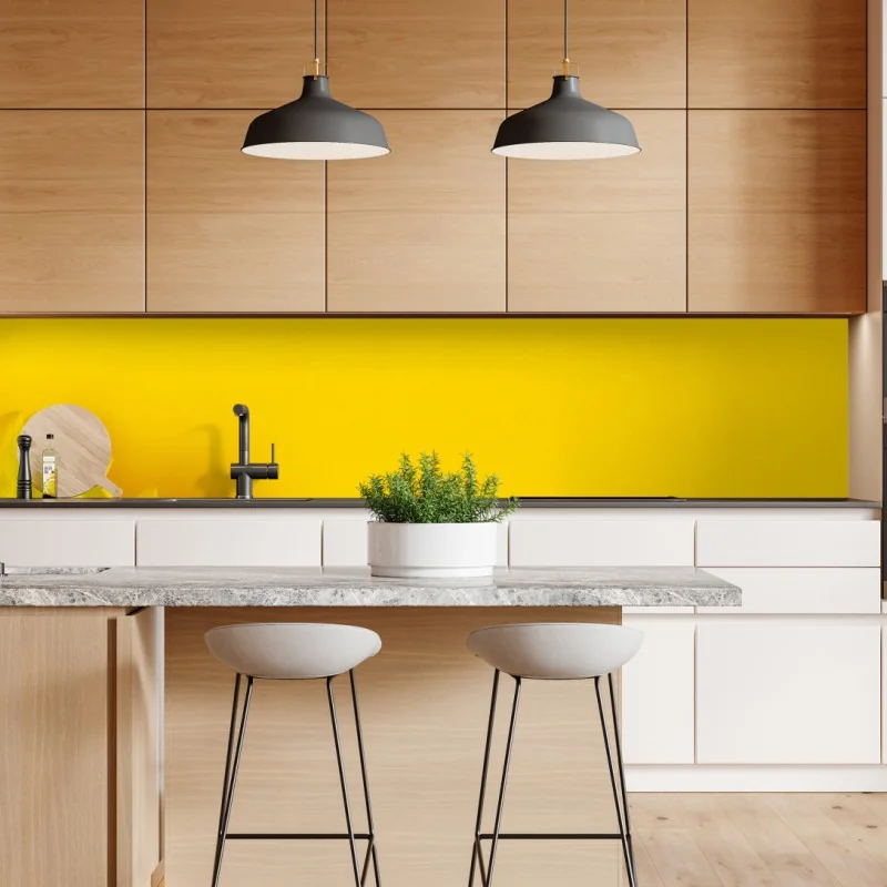 Naklejka repozycjonowalna szara betonowa tekstura ściany – Wallissimo®