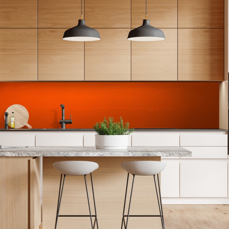 Naklejka repozycjonowalna ciemna tekstura łupka – Wallissimo®