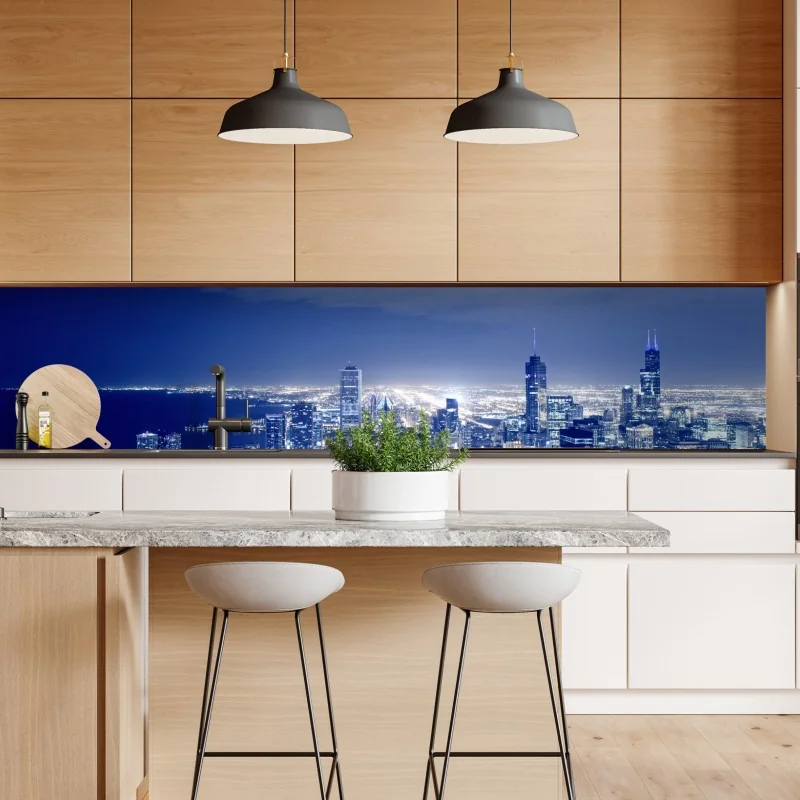 Naklejka repozycjonowalna postarzony tynk na ścianie w odcieniach szarości – Wallissimo®