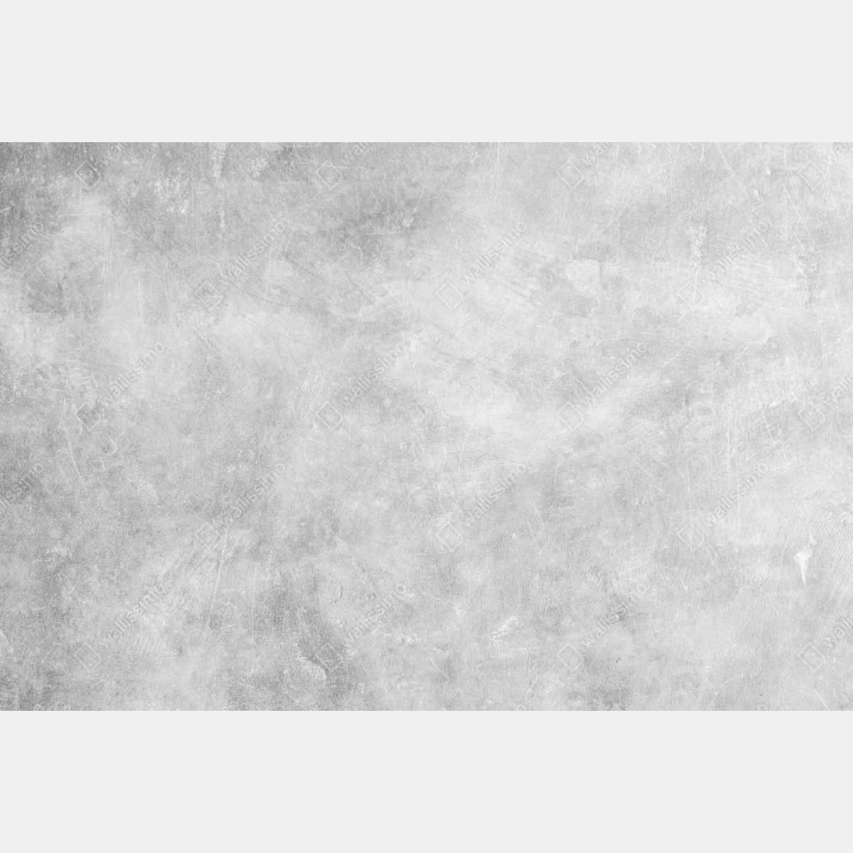 Naklejka repozycjonowalna subtelna szara tekstura betonu – Wallissimo® Naklejka repozycjonowalna subtelna szara tekstura betonu – Wallissimo®