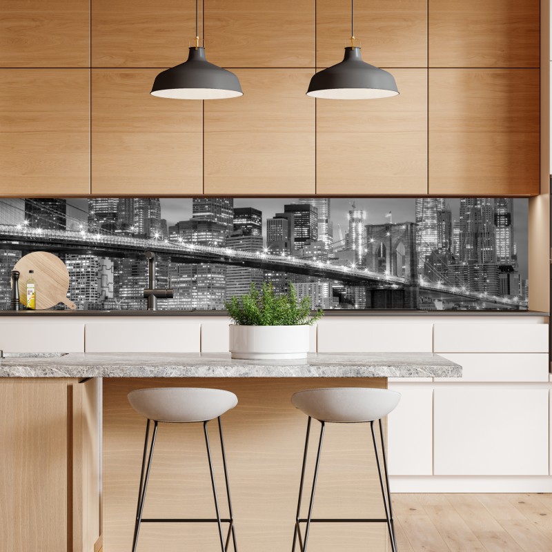 Naklejka repozycjonowalna zabawny wzór księżniczki z koronami i ustami – Wallissimo®