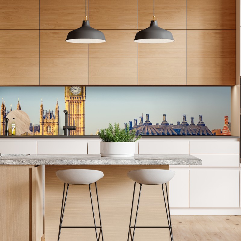 Naklejka repozycjonowalna subtelna szara tekstura betonu – Wallissimo®