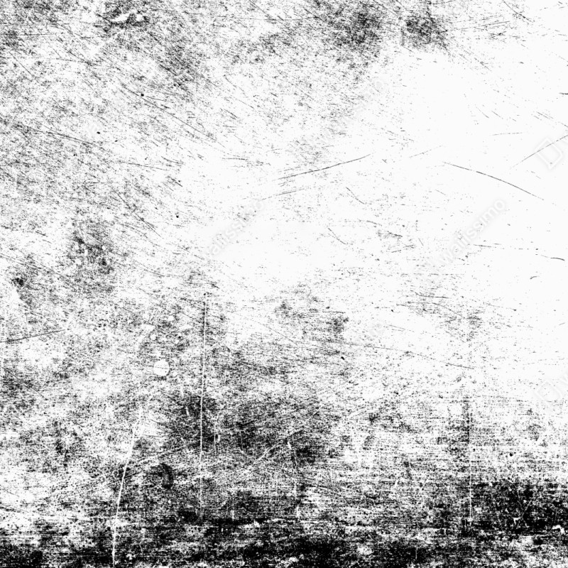 Naklejka repozycjonowalna czarna tekstura betonu – Wallissimo® Naklejka repozycjonowalna czarna tekstura betonu – Wallissimo®