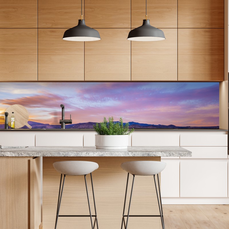 Naklejka repozycjonowalna elegancki szary wzór damasceński – Wallissimo®