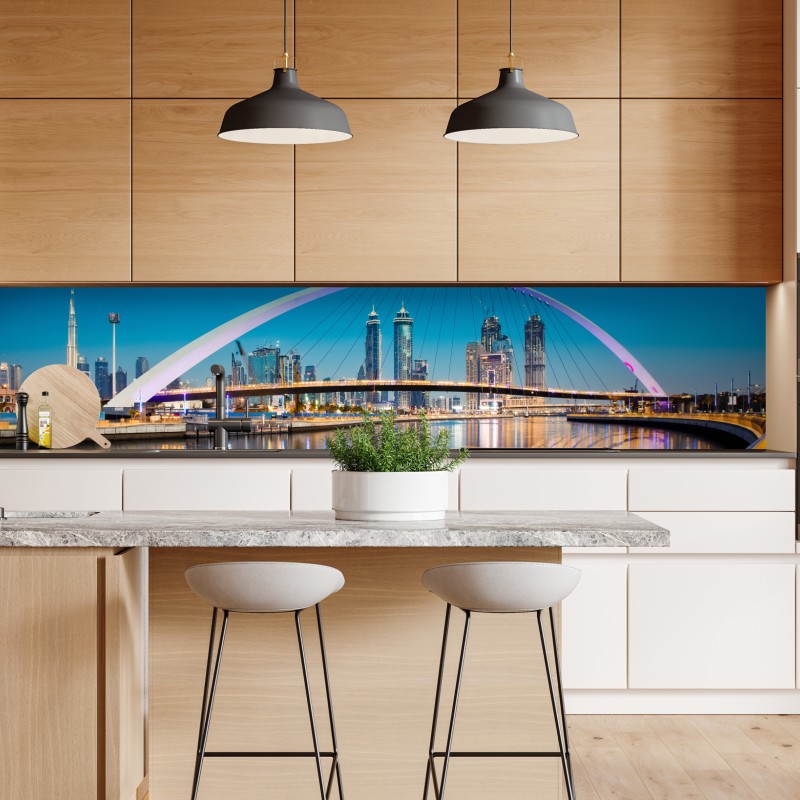 Naklejka repozycjonowalna szara betonowa tekstura ściany – Wallissimo®