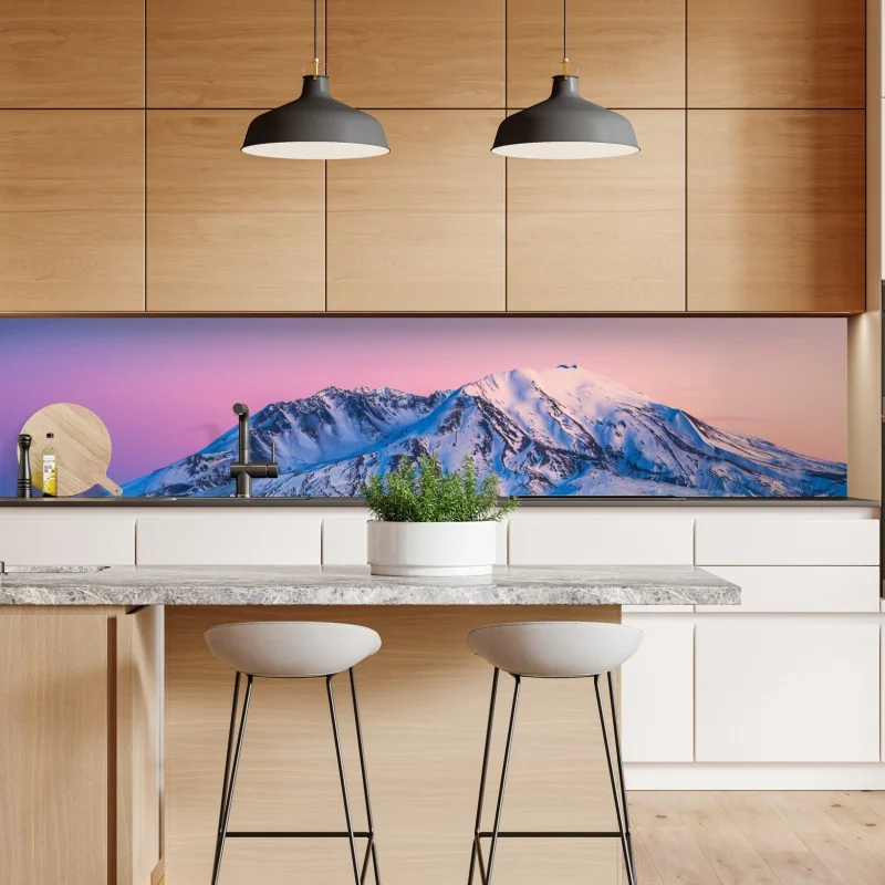 Naklejka repozycjonowalna subtelna szara tekstura betonu – Wallissimo®