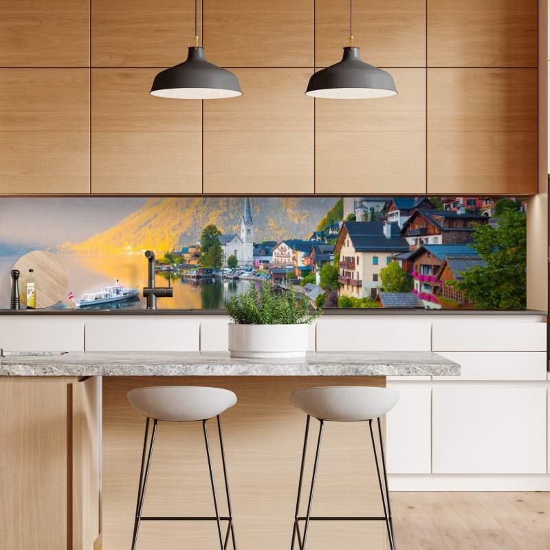 Naklejka repozycjonowalna retro wzór kontrolerów do gier – Wallissimo®