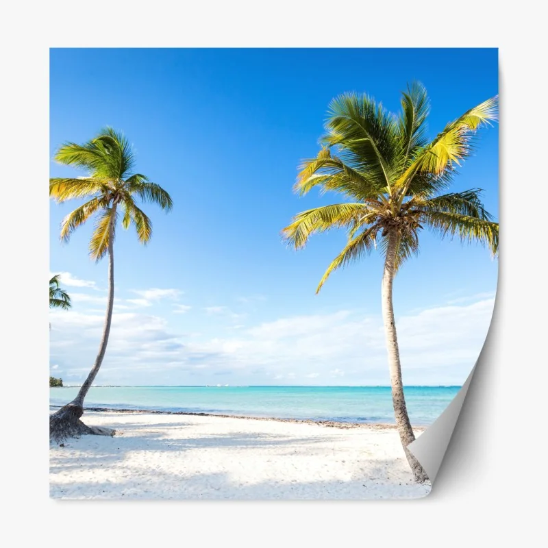 Naklejka repozycjonowalna retro wzór kontrolerów do gier – Wallissimo®