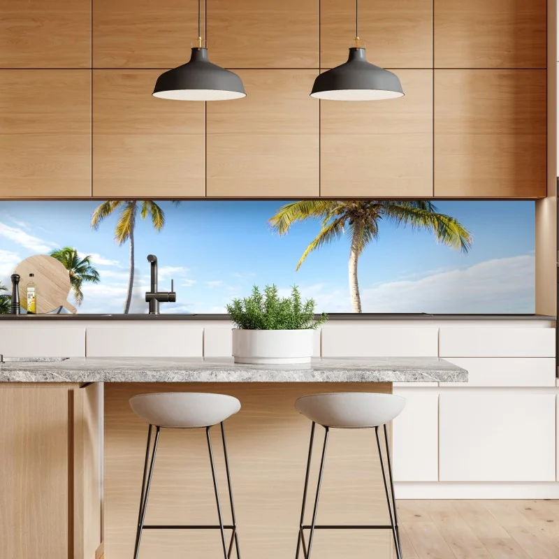 Naklejka repozycjonowalna retro wzór kontrolerów do gier – Wallissimo®