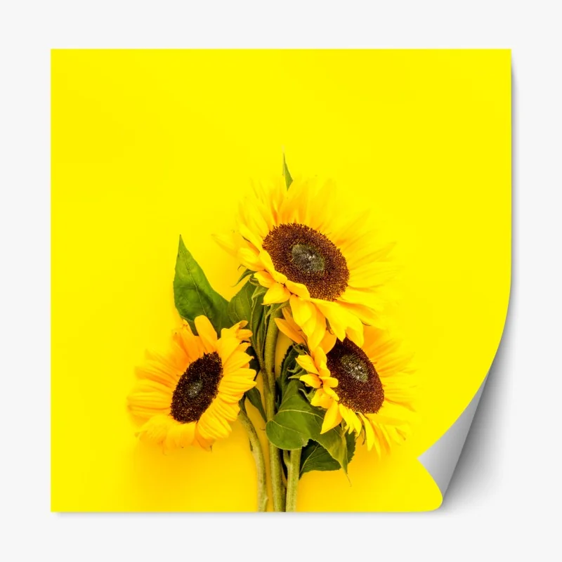 Naklejka repozycjonowalna ciemna faktura marmuru z niebieskimi żyłkami – Wallissimo®