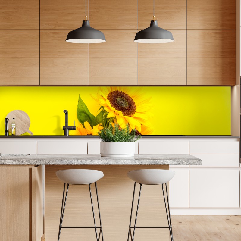 Naklejka repozycjonowalna ciemna faktura marmuru z niebieskimi żyłkami – Wallissimo®