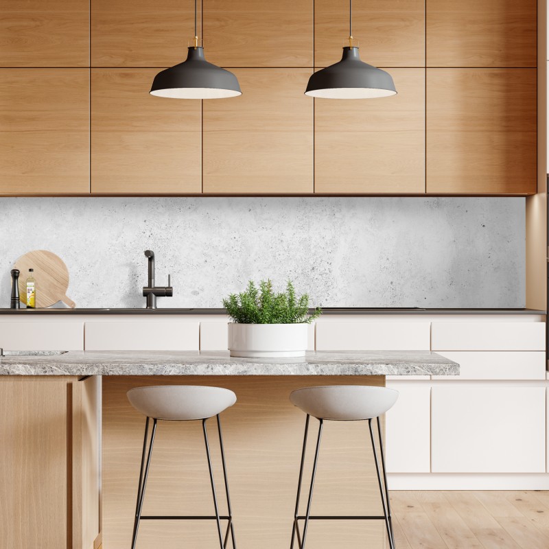 Naklejka repozycjonowalna ciemny marmur ze złotymi i kremowymi żyłami – Wallissimo®