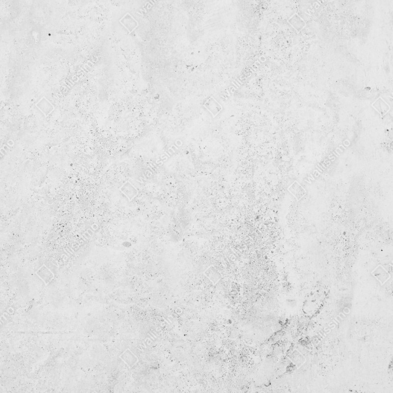 Naklejka repozycjonowalna szara betonowa tekstura ściany – Wallissimo® Naklejka repozycjonowalna szara betonowa tekstura ściany – Wallissimo®