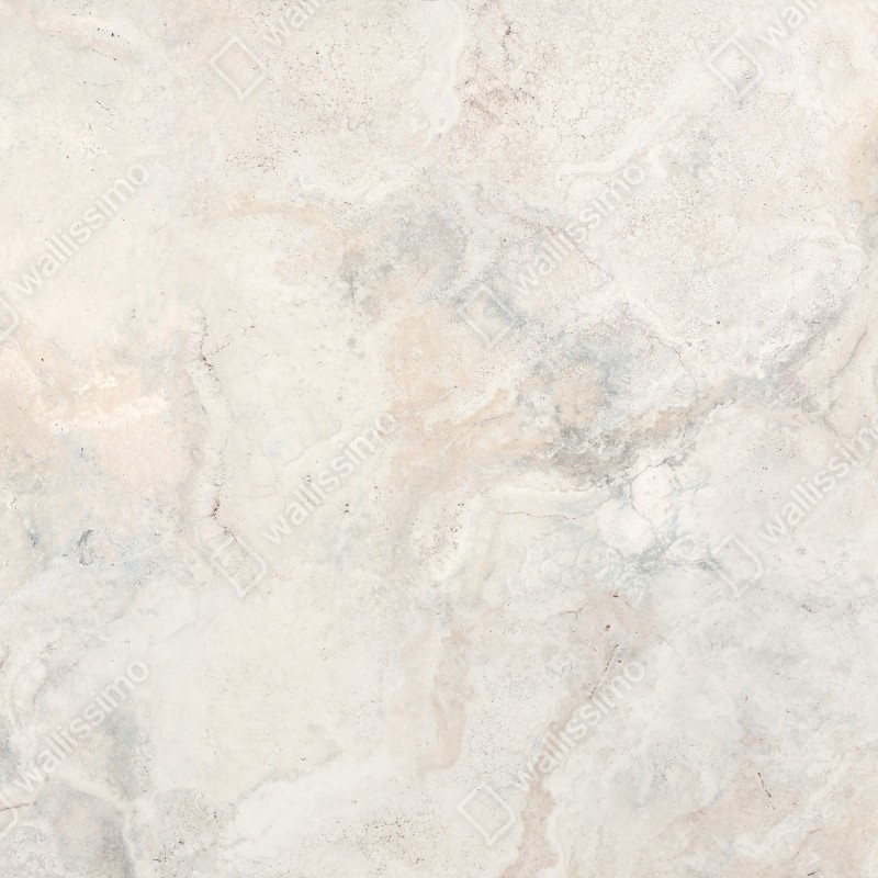 Naklejka repozycjonowalna miękka beżowa tekstura marmuru – Wallissimo® Naklejka repozycjonowalna miękka beżowa tekstura marmuru – Wallissimo®