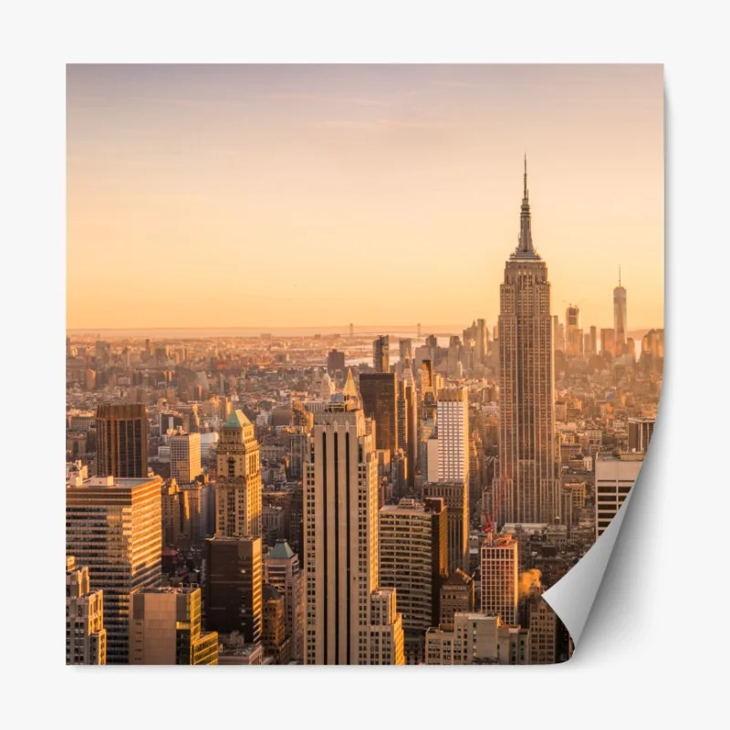 Naklejka repozycjonowalna subtelna szara tekstura betonu – Wallissimo®