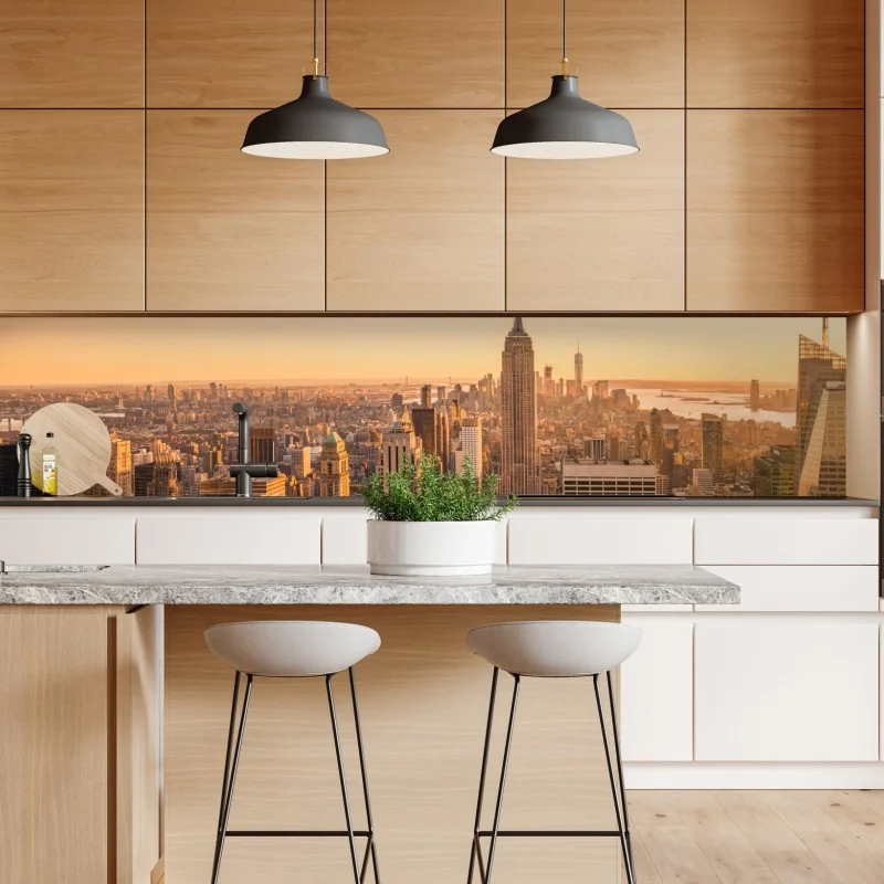 Naklejka repozycjonowalna subtelna szara tekstura betonu – Wallissimo®