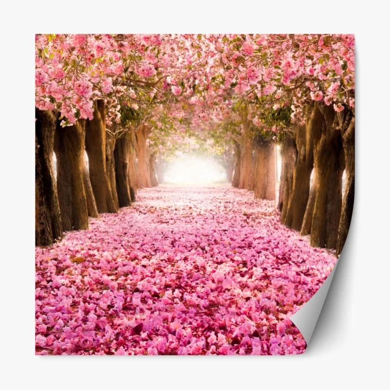 Naklejka repozycjonowalna szara betonowa tekstura ściany – Wallissimo®