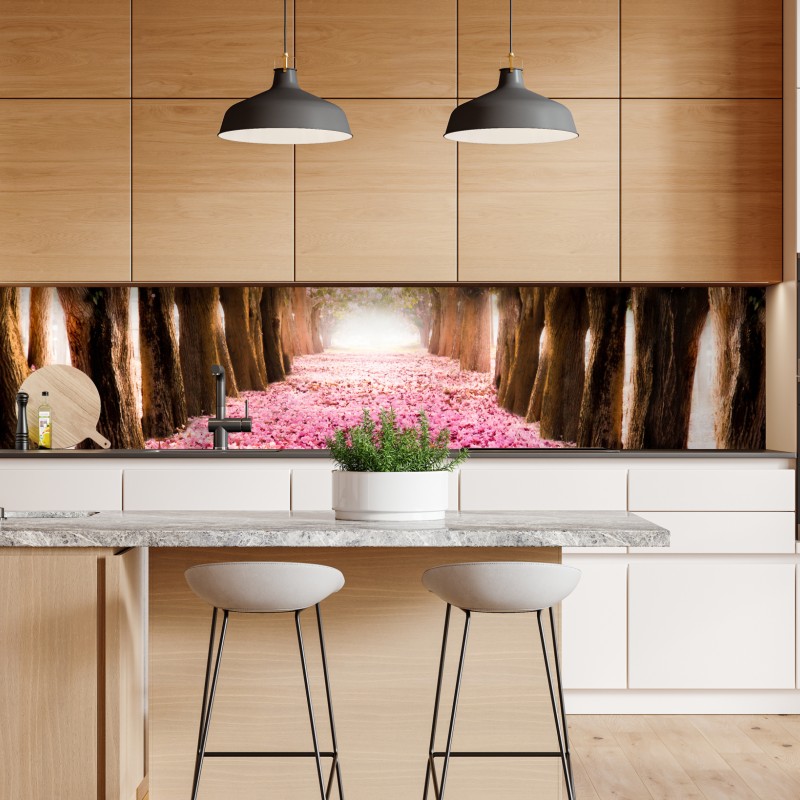 Naklejka repozycjonowalna szara betonowa tekstura ściany – Wallissimo®