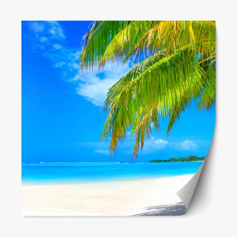 Naklejka repozycjonowalna subtelna szara tekstura betonu – Wallissimo®