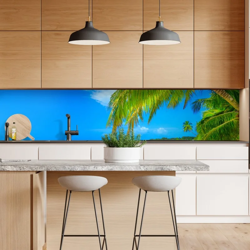 Naklejka repozycjonowalna subtelna szara tekstura betonu – Wallissimo®