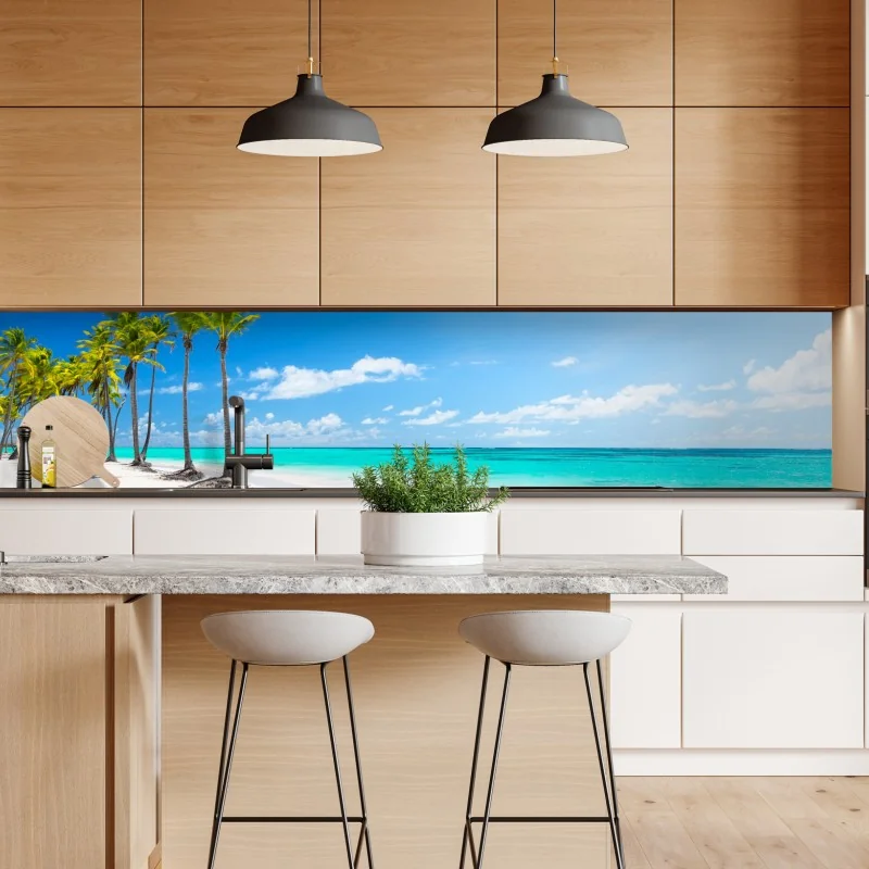 Naklejka repozycjonowalna dramatyczne zbliżenie mikrofonu – Wallissimo®