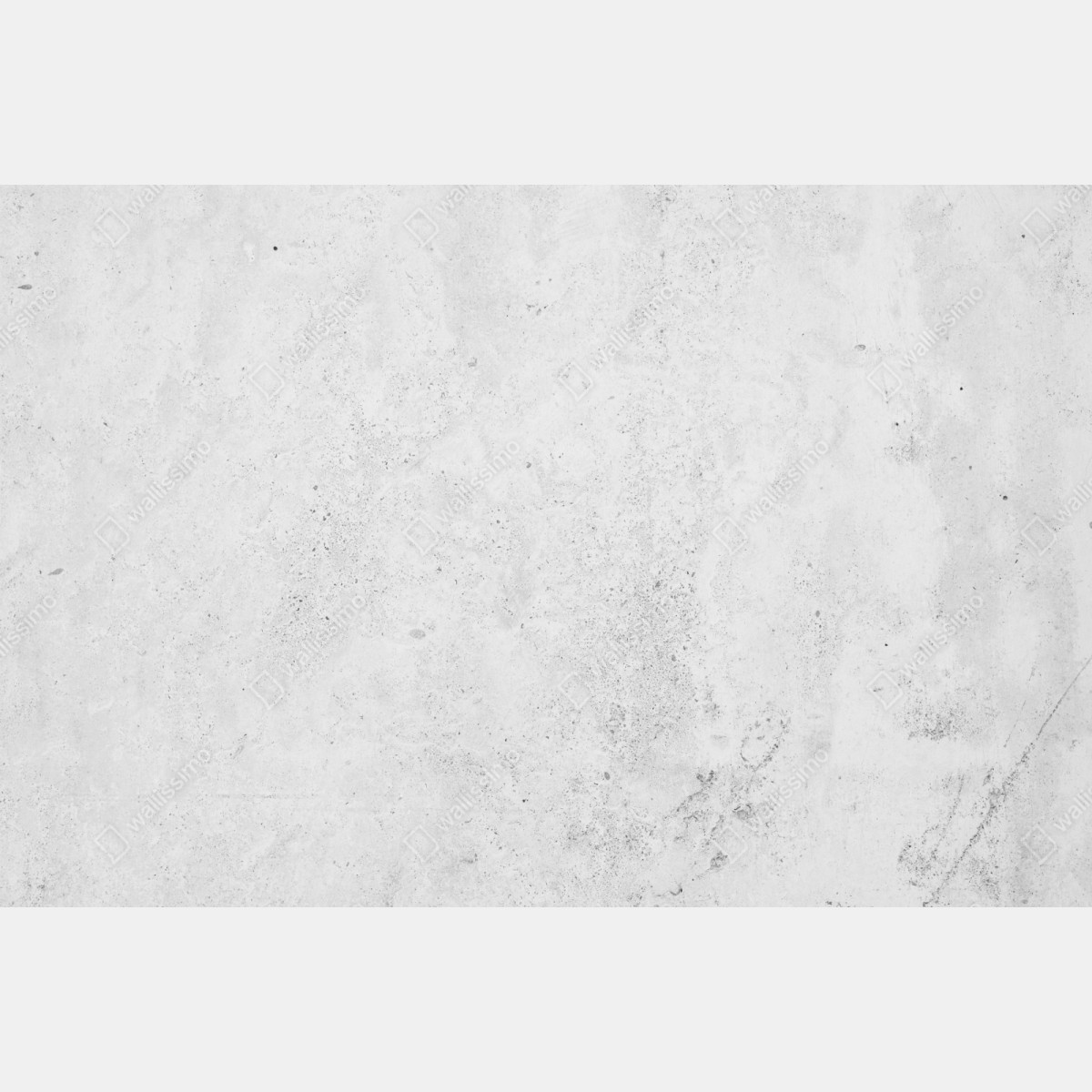 Naklejka na szafę szara betonowa tekstura ściany – Wallissimo® Naklejka na szafę szara betonowa tekstura ściany – Wallissimo®