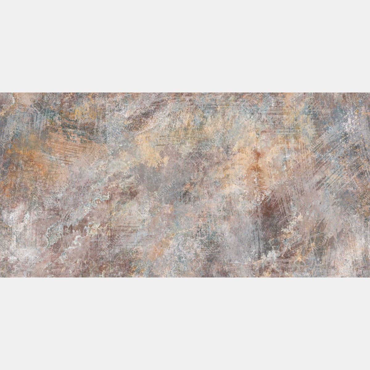 Naklejka na szafę subtelna teksturowana abstrakcja w ciepłych neutralnych tonach – Wallissimo® Naklejka na szafę subtelna teksturowana abstrakcja w ciepłych neutralnych tonach – Wallissimo®