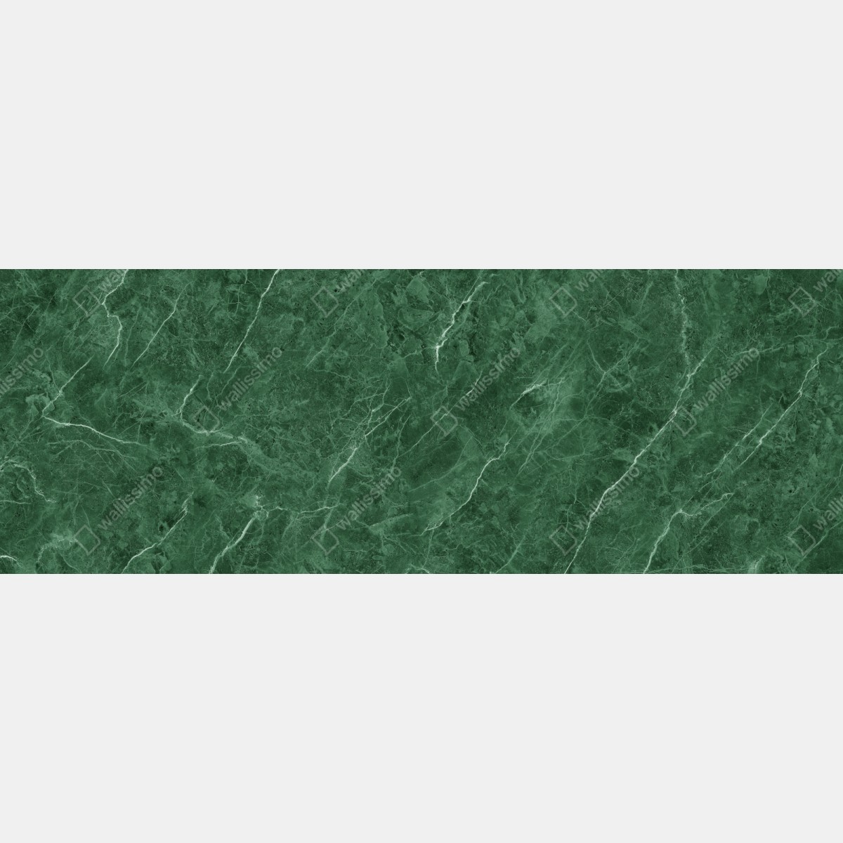 Naklejka na szafę zielona tekstura marmuru – Wallissimo® Naklejka na szafę zielona tekstura marmuru – Wallissimo®